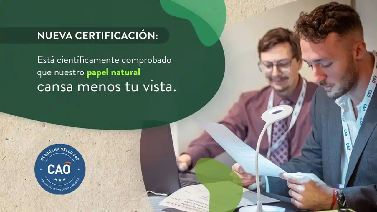 Imagen de investigación cientifica