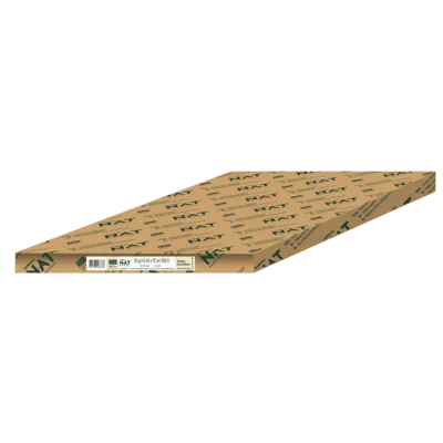 Resma Plana 72x102 500 hojas